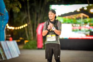 BIB: 
                            <button type="button" onclick="openModal(19561753)" class="btn btn-primary btn-sm float-right btn-popup" data-toggle="modal" data-target=".modal-high-quality">
                        <i class="fas fa-shopping-cart"></i> Add to Cart
                    </button>
                                            <button type="button" onclick="isThisMe(19561753, true)" class="btn btn-success btn-sm float-right btn-popup btn-isme hidden" data-toggle="tooltip" data-placement="bottom" title="นี่คือรูปของคุณใช่ไหม คลิกที่นี่เพื่อเอาเข้าอัลบั้ม">
                        <i class="fas fa-plus"></i> Add to album
                    </button>
                    <button type="button" onclick="isThisMe(19561753, false)" class="btn btn-warning btn-sm float-right btn-popup btn-isnotme hidden">
                        <i class="fas fa-ban"></i> Remove from album
                    </button>